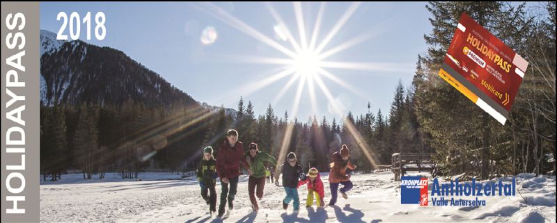 Holidaypass-2018 Holidaypass-2018