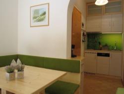 images/spatzennest/spatzennest001_n.jpg